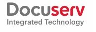 Docuserv
